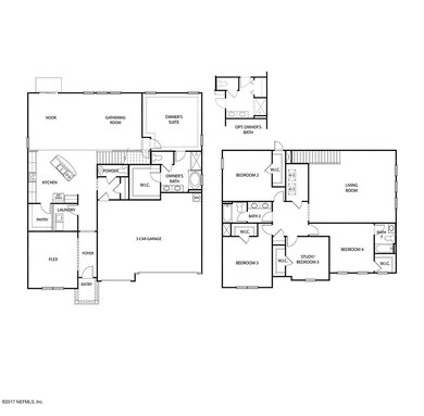 Dancourt FP web