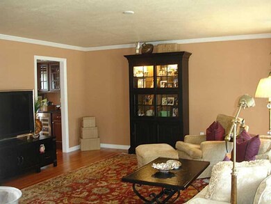 Living Room.