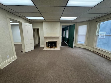 1412 Liberty St, Franklin, PA 16323 - photo 3