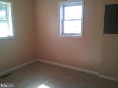 45224 Happyland Rd, Valley Lee, MD 20692 - photo 5