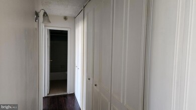 Lafayette Greene Condominium unit B141, Lafayette Hill, PA 19444 - photo 5