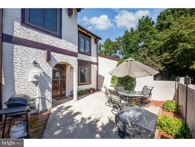 84 Five Crown Royal, Marlton, NJ 08053 - photo 2