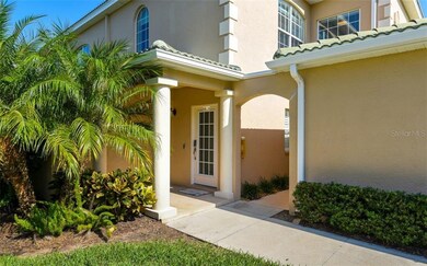 6616 7th Avenue Cir W unit 1331, Bradenton, FL 34209 - photo 6