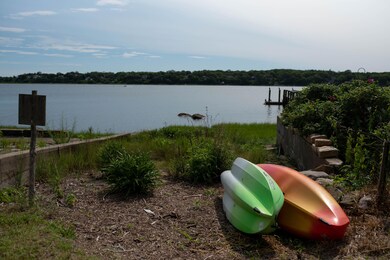 15 Ellis Deeded water rights
