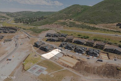 634 E Silver Hill Loop, Hideout, UT 84036 - photo 2