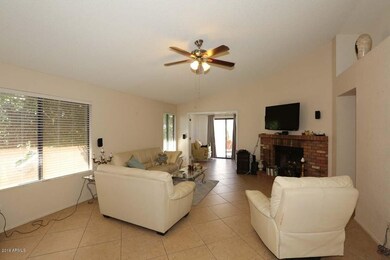 Great Room2