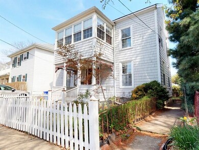 8 Brentwood St unit 10, Allston, MA 02134 - photo 3