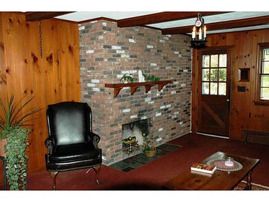 85 Dendron Rd, Wakefield, RI 02879 - photo 3