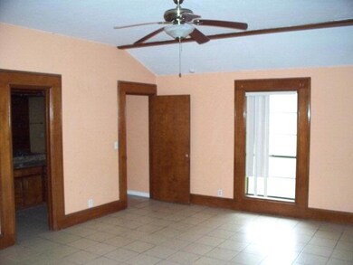 695 W Sioux Rd, Donna, TX 78537 - photo 5