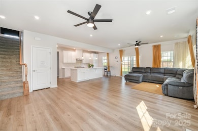 1035 Barnette Farm Ln, Monroe, NC 28110 - photo 7