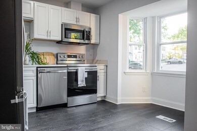 6008 Saint Moritz Dr, Temple Hills, MD 20748 - photo 7