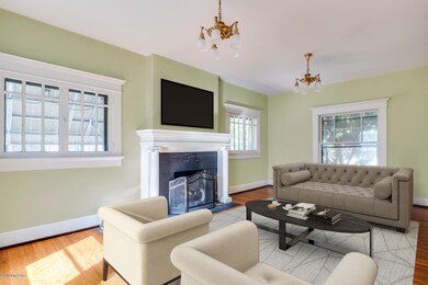 1700 Windsor Place, Louisville, KY 40204 - photo 6