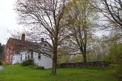 231 Woods Rd, Barre, MA 01005 - photo 2