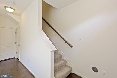 18320 Woodhouse Ln, Germantown, MD 20874 - photo 6