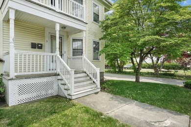 19 Russell St, Taunton, MA 02780 - photo 3