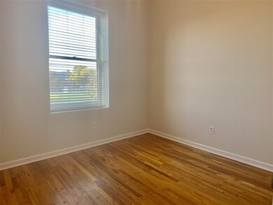 210 Central Ave unit 301, Jersey City, NJ 07307 - photo 4