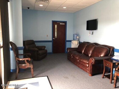 123 Pompano Place unit 200, Jacksonville, NC 28546 - photo 4