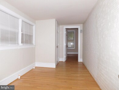 807 W 9th St, Wilmington, DE 19801 - photo 5