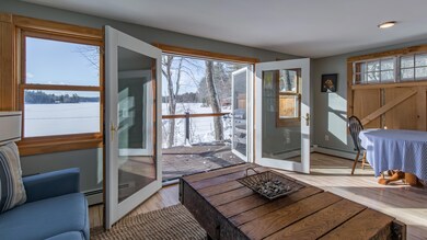 9 Larrabee Ln