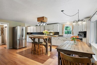 490 Main St, Rindge, NH 03461 - photo 5