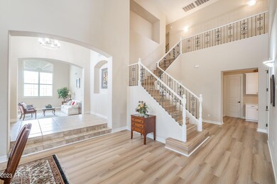 62-web-or-mls-DSC08693