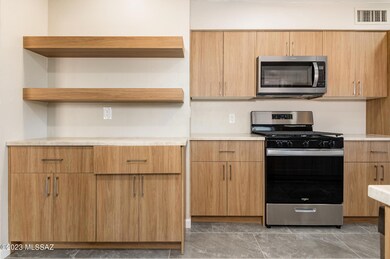 Kitchen 3
