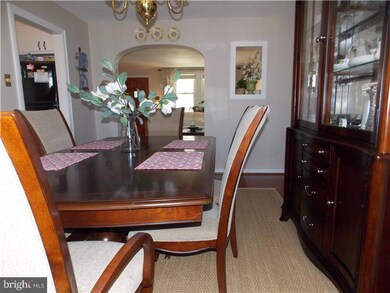 3433 Verner St, Drexel Hill, PA 19026 - photo 7