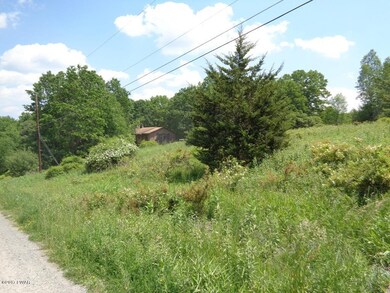 127 Mountain View Rd, Greeley, PA 18425 - photo 6