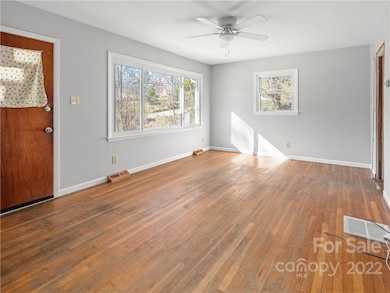 40 Royal Oaks Rd, Arden, NC 28704 - photo 4