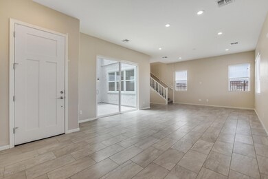7-Great Room