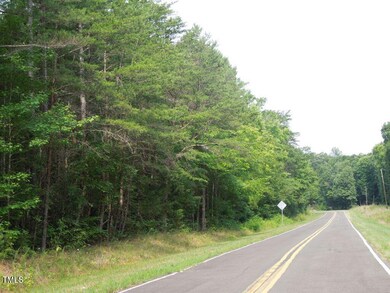 DSCN0039