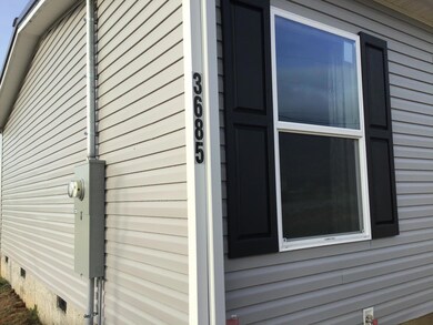 562745DD-132E-4241-A911-D3AF87A09557