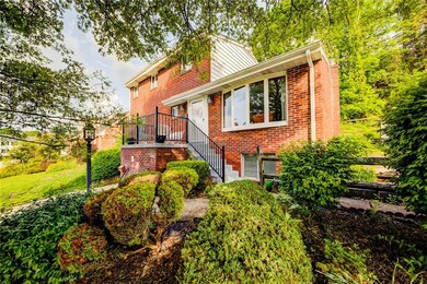Great home loaded w/charm