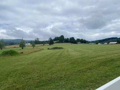 9727 Bent Mountain Rd, Bent Mountain, VA 24059 - photo 6