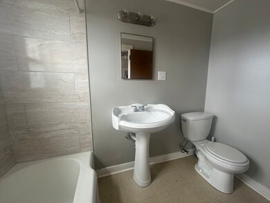 2 Thomas St unit 2, Fall River, MA 02723 - photo 3