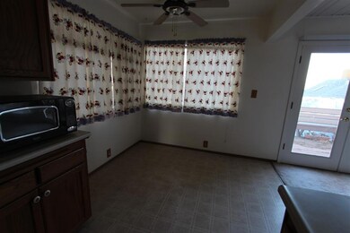 dining area (Large)