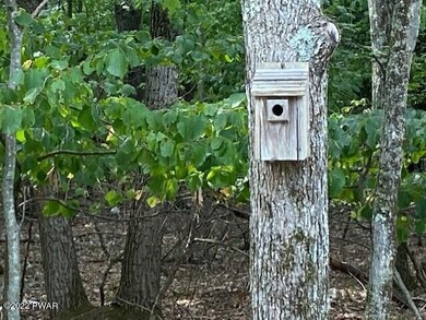 108 Buck Run Dr, Milford, PA 18337 - photo 2