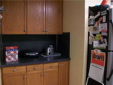 3701 Garrison Rd, Toledo, OH 43613 - photo 6