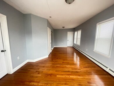 500 South St unit 2, Quincy, MA 02169 - photo 4