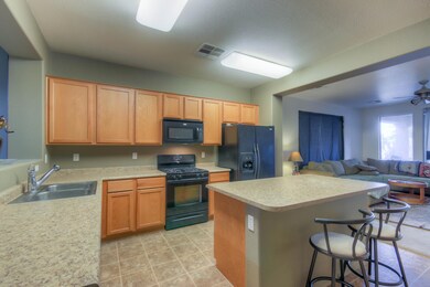 Kitchen (1)
