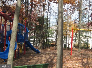 10635 Winfield Loop, Manassas, VA 20109 - photo 6