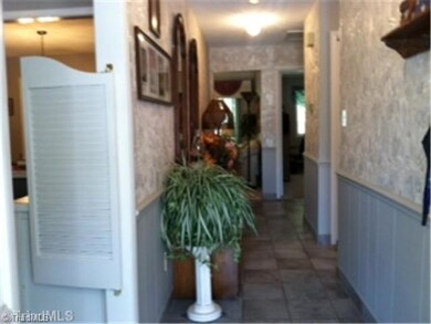 Entry.