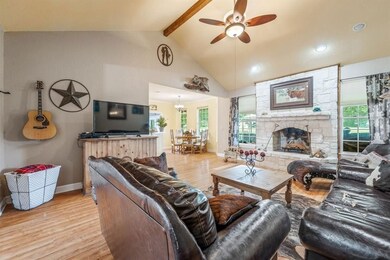 1158 County Road 404, Nemo, TX 76070 - photo 7