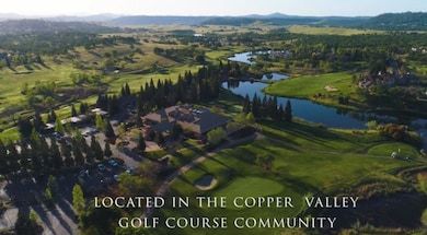 108 Leaf Crest Ct, Copperopolis, CA 95228 - photo 2