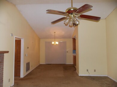 1159 Ridgeview Cir, Macon, GA 31220 - photo 3