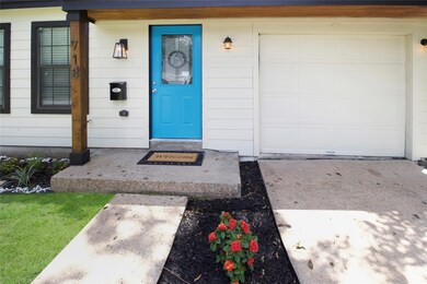 718 Jerry St, Houston, TX 77022 - photo 4