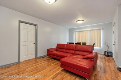 64 Atlantic St, Carteret, NJ 07008 - photo 3