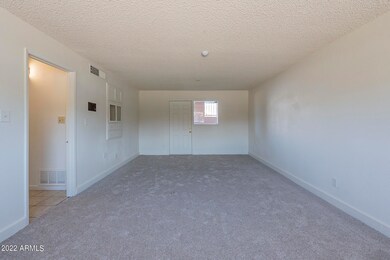 listing_4