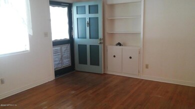 5545 Moret Dr E, Jacksonville, FL 32244 - photo 3