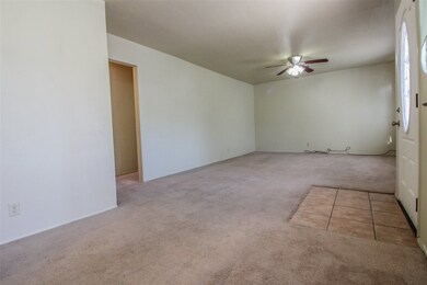 1509 Jefferson Ave, Alamogordo, NM 88310 - photo 5